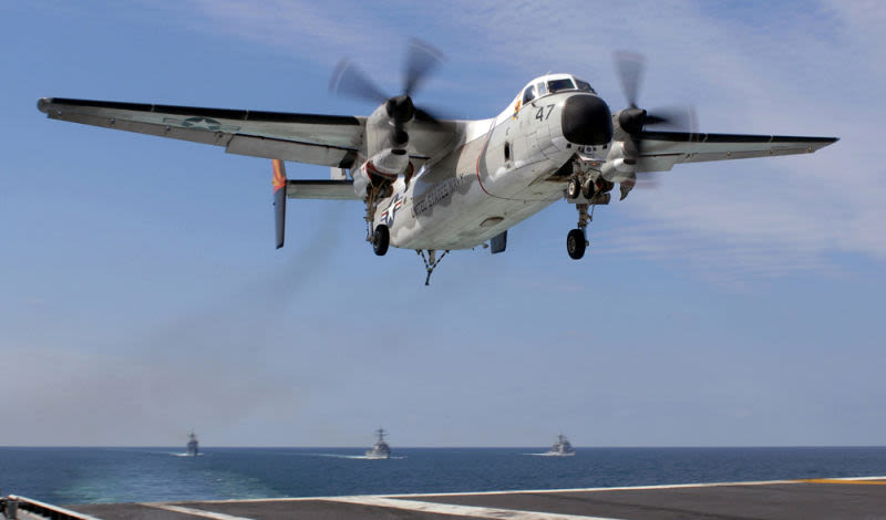 (US Navy)